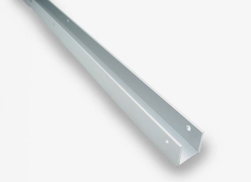 Aluminum-U-Channel1