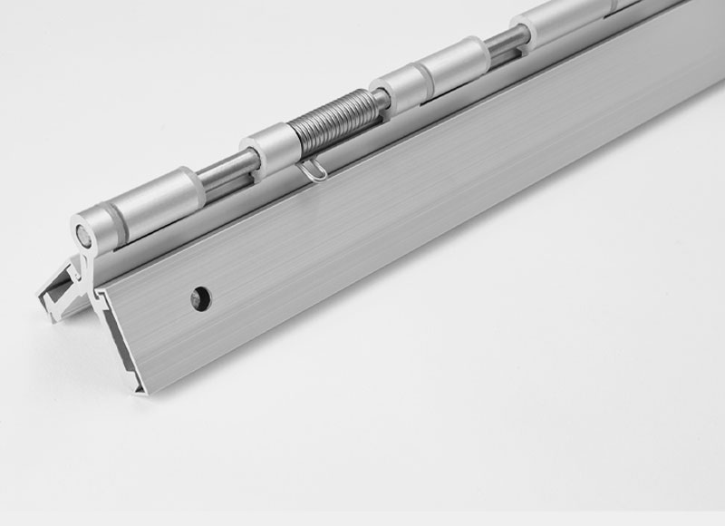 Solid Partitions Solid Partitions