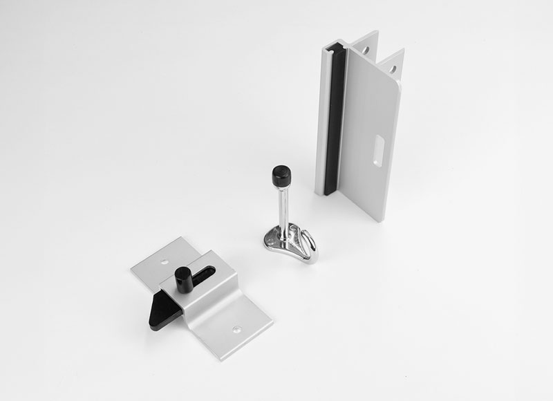 Solid Partitions Solid Partitions