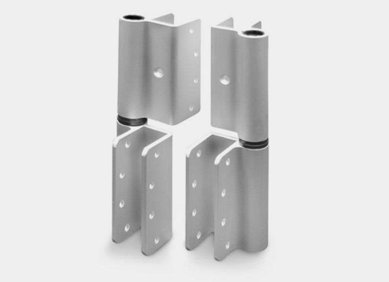 Solid Partitions Solid Partitions