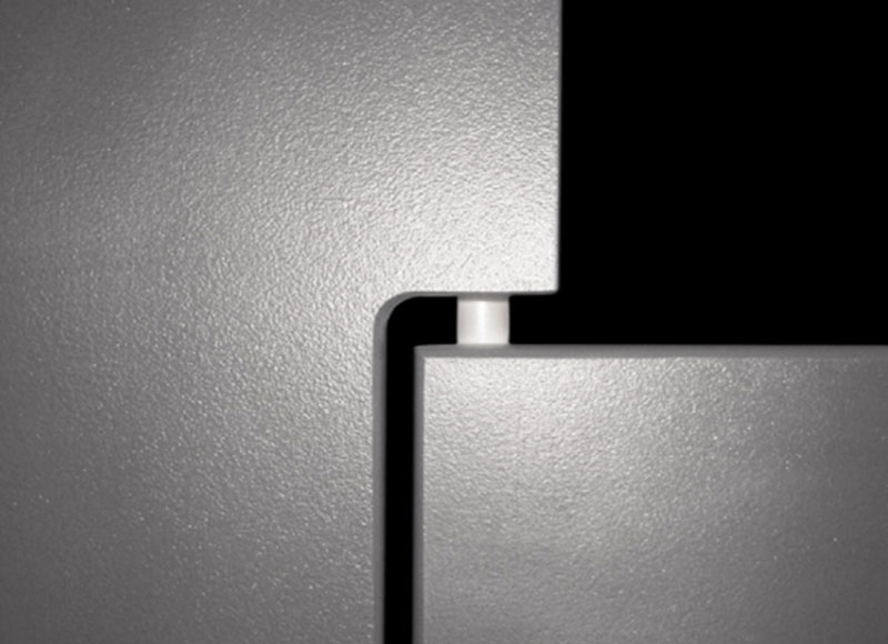 Solid Partitions Solid Partitions