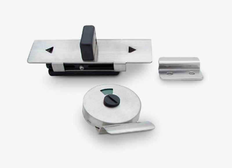 Solid Partitions Solid Partitions