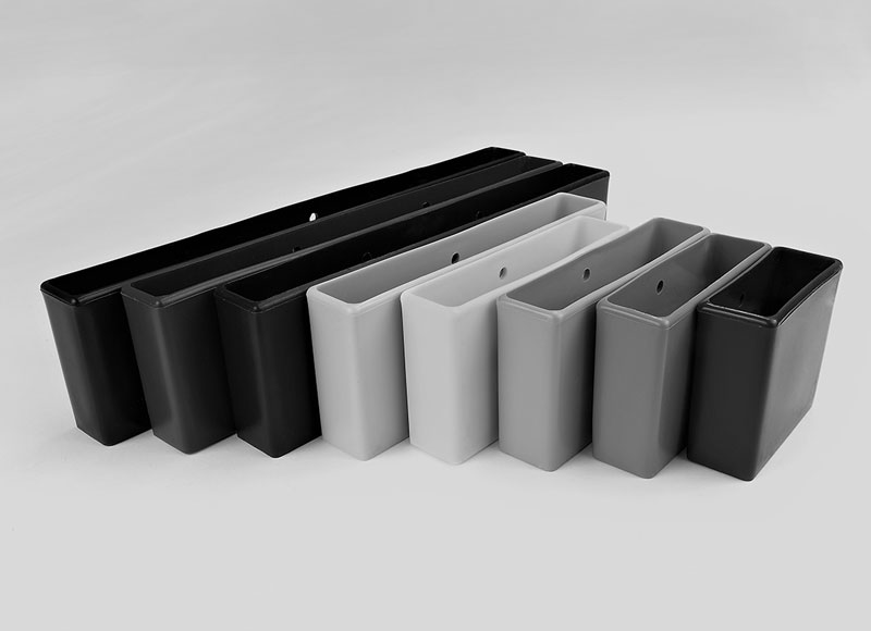 Solid Partitions Solid Partitions