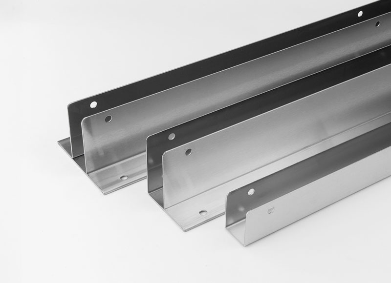 Stainless-steel-CWB1