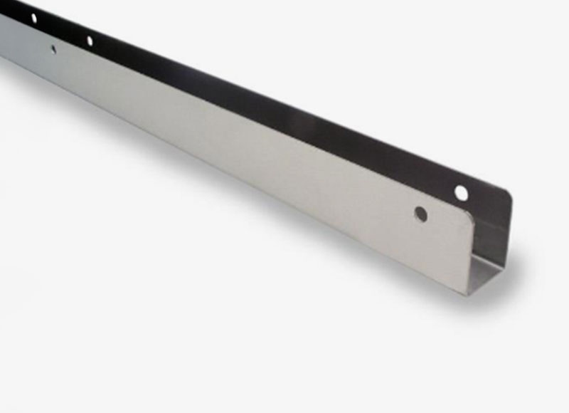 Stainless-steel-U-Channel1