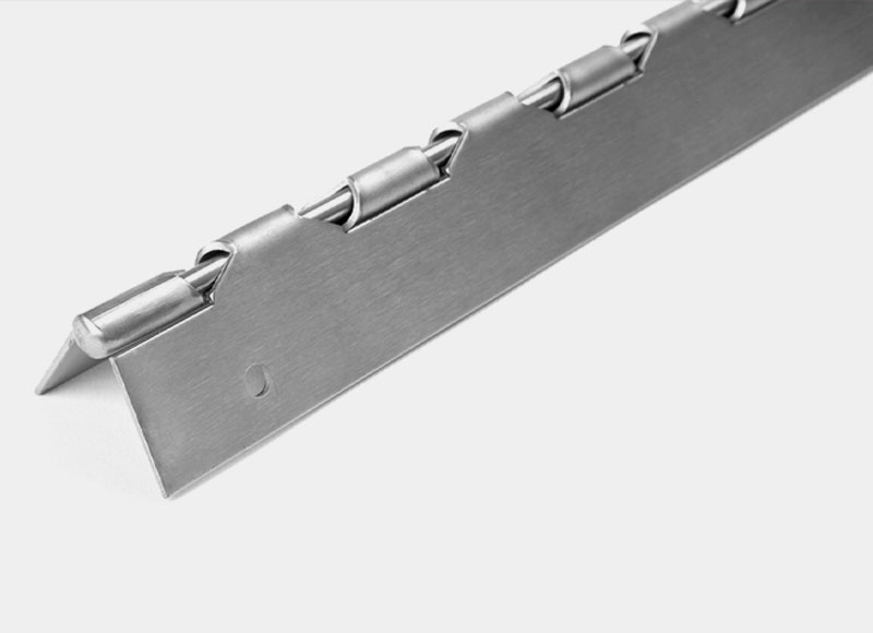 Solid Partitions Solid Partitions