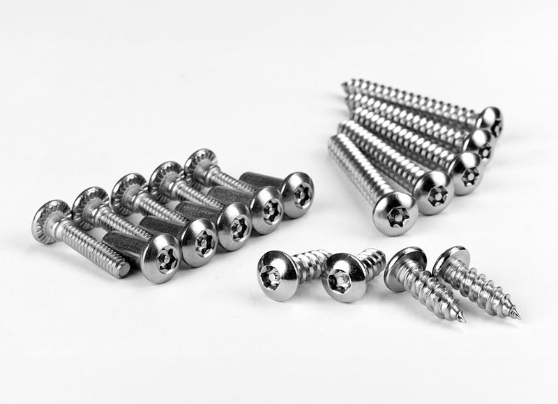 Solid Partitions Solid Partitions