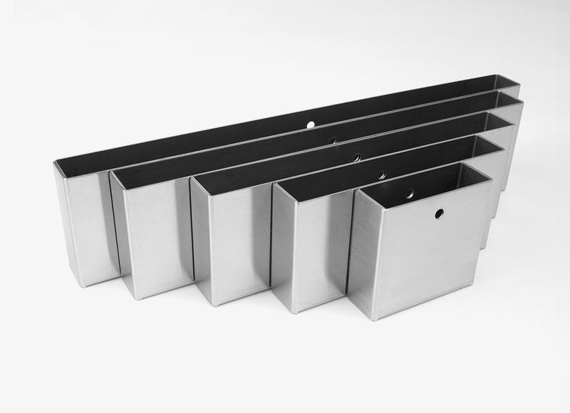 Solid Partitions Solid Partitions