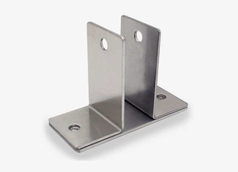 Stainless-steel-stirrup1