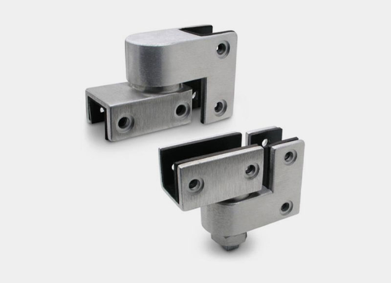 Solid Partitions Solid Partitions