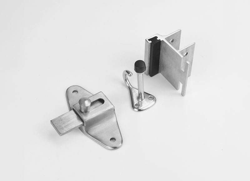 Solid Partitions Solid Partitions