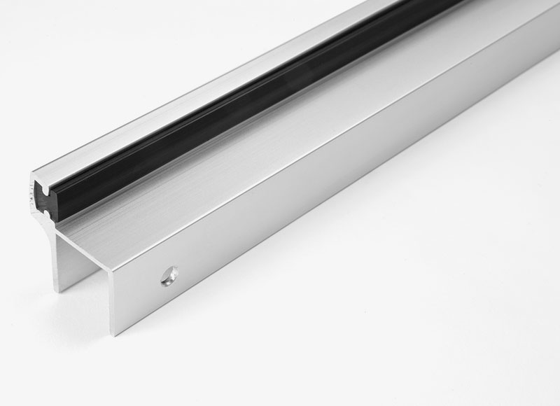 Solid Partitions Solid Partitions